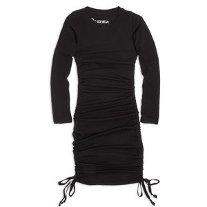 Brand new Katie J Girls Dress - Size L (12)